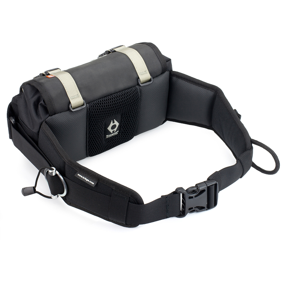 Borsa Kriega R3