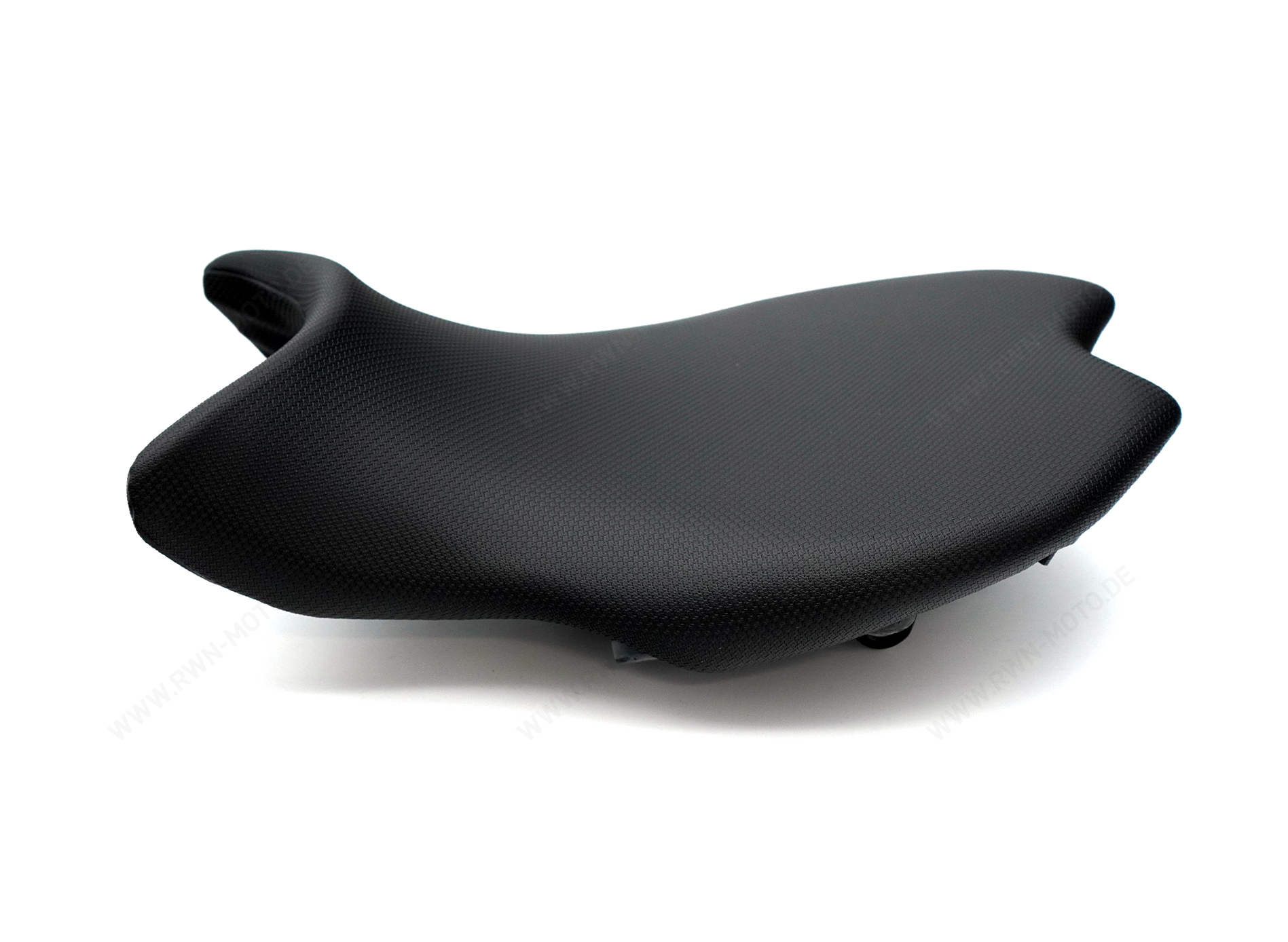 Sella inferiore per Kawasaki Z125 (19-) Originale