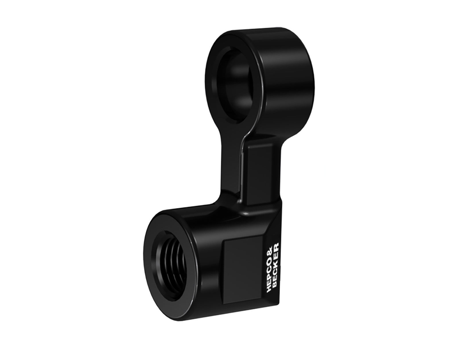 Barra antiurto per Aprilia Tuareg 660 (21-) SW Motech