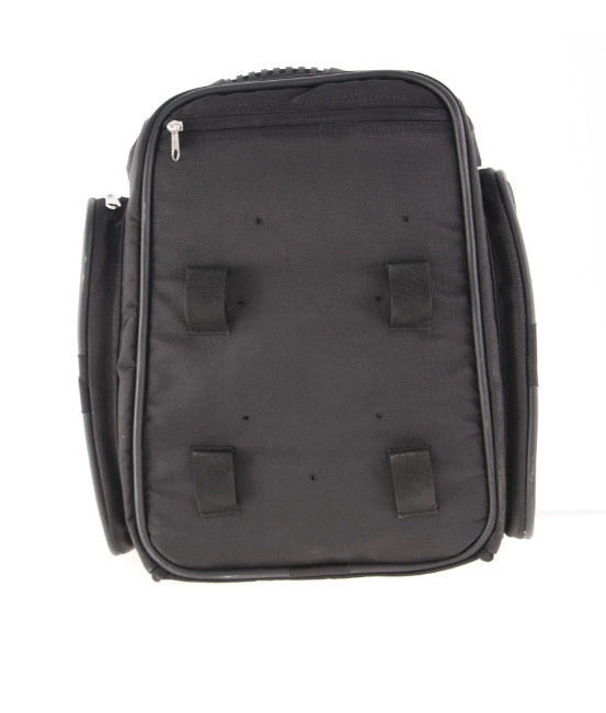 Borsa FACO "Thunder Case" per panchina