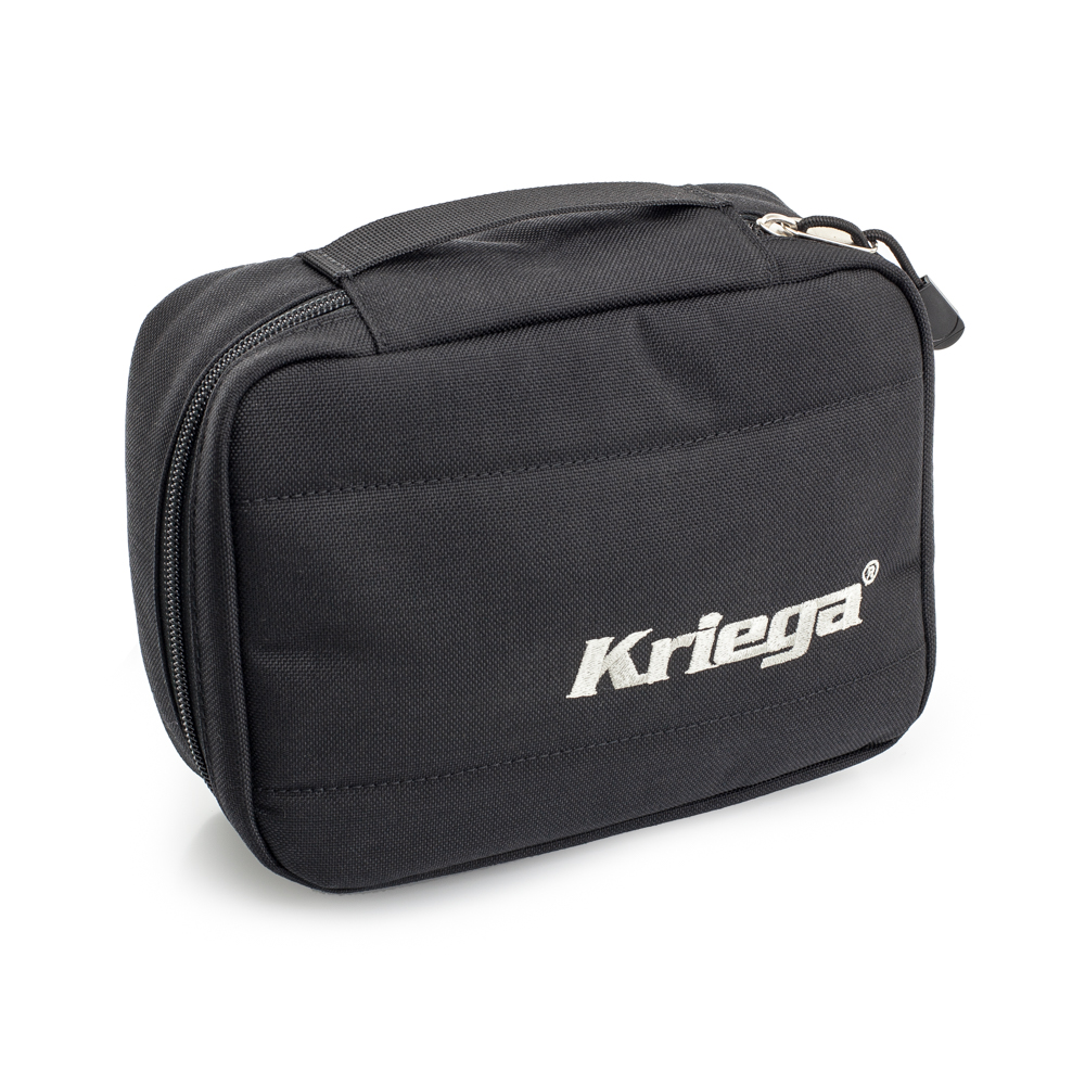 Borsa Kriega Organizer XL