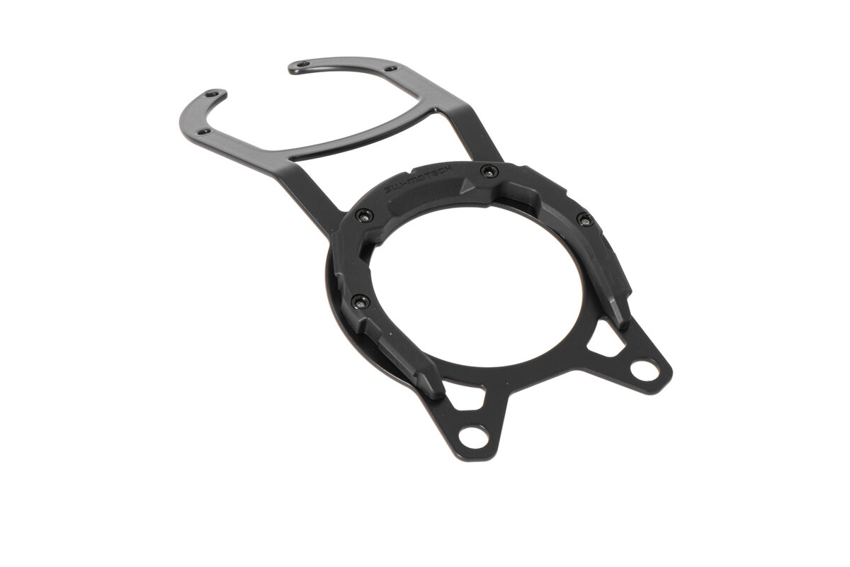 Anello serbatoio SW-Motech PRO per Moto Guzzi V85 TT / Strada