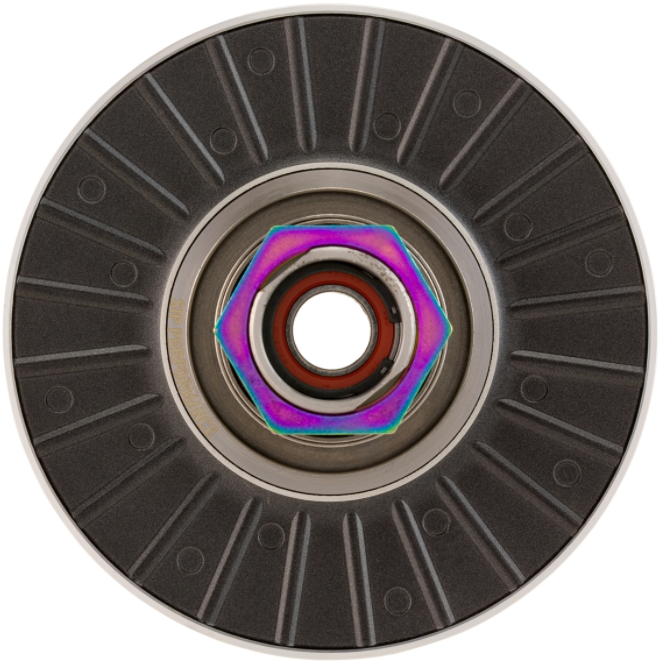 Convertitore, Driver di coppia per Vespa GTS/​GTS Super/​GTV/​GT 60/​GT/​GT L 200-300ccm