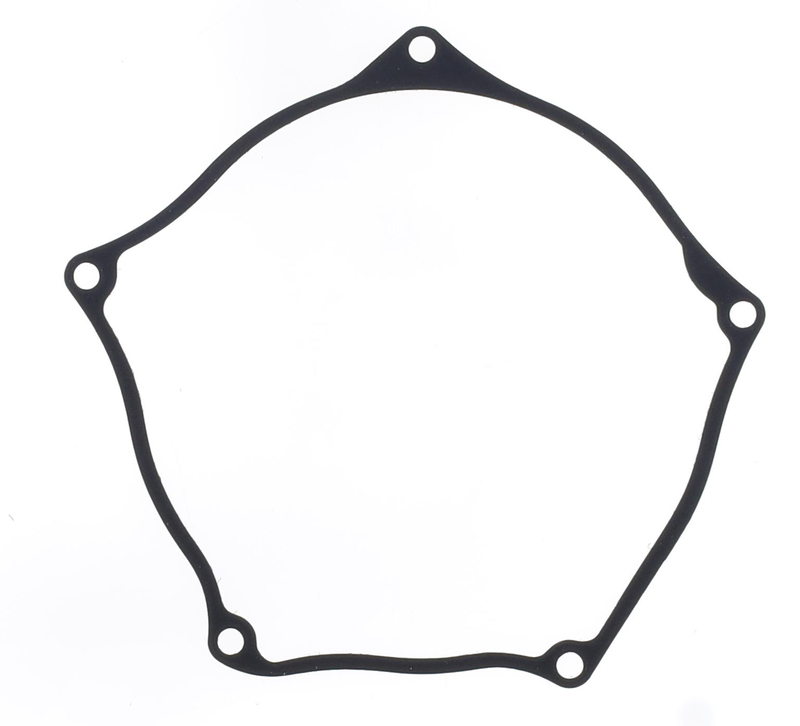 ATHENA Guarnizione esterna del coperchio della frizione - Kawasaki Z1000
