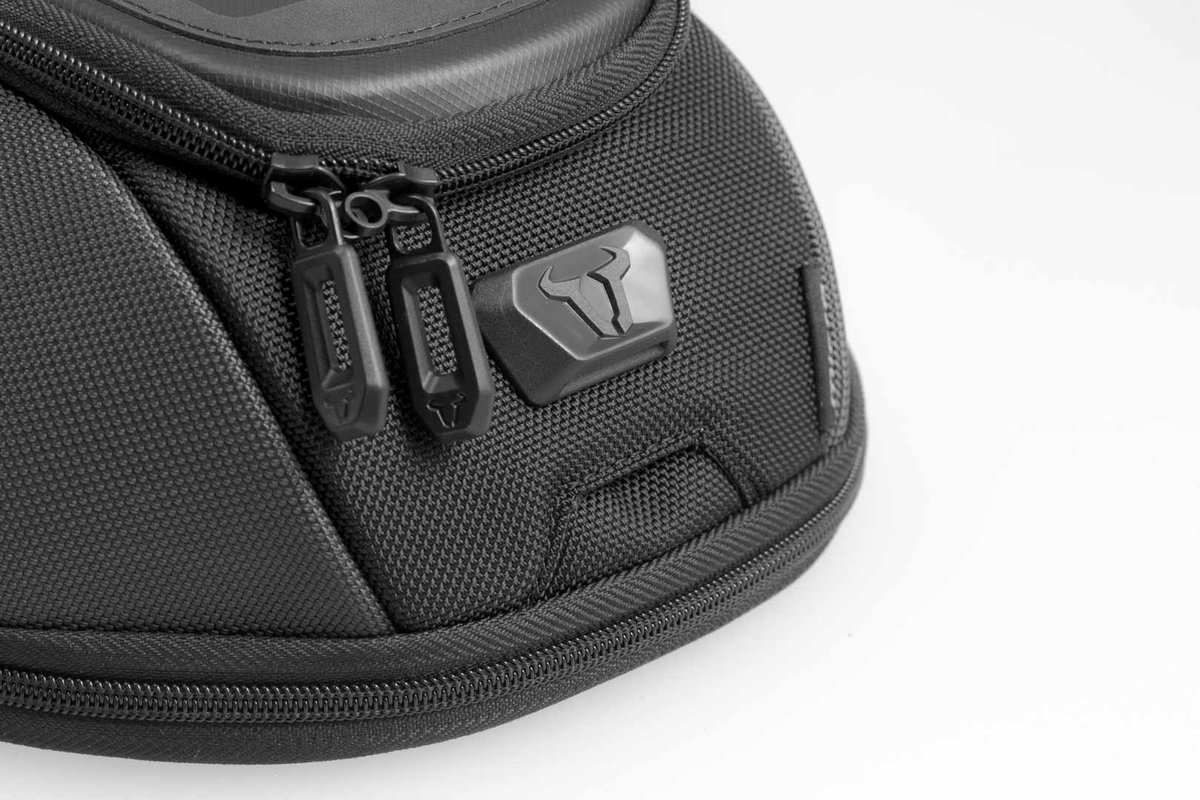 SW-Motech Borsa da serbatoio PRO Micro HONDA CRF1100 L Africa Twin (19-20), SD08