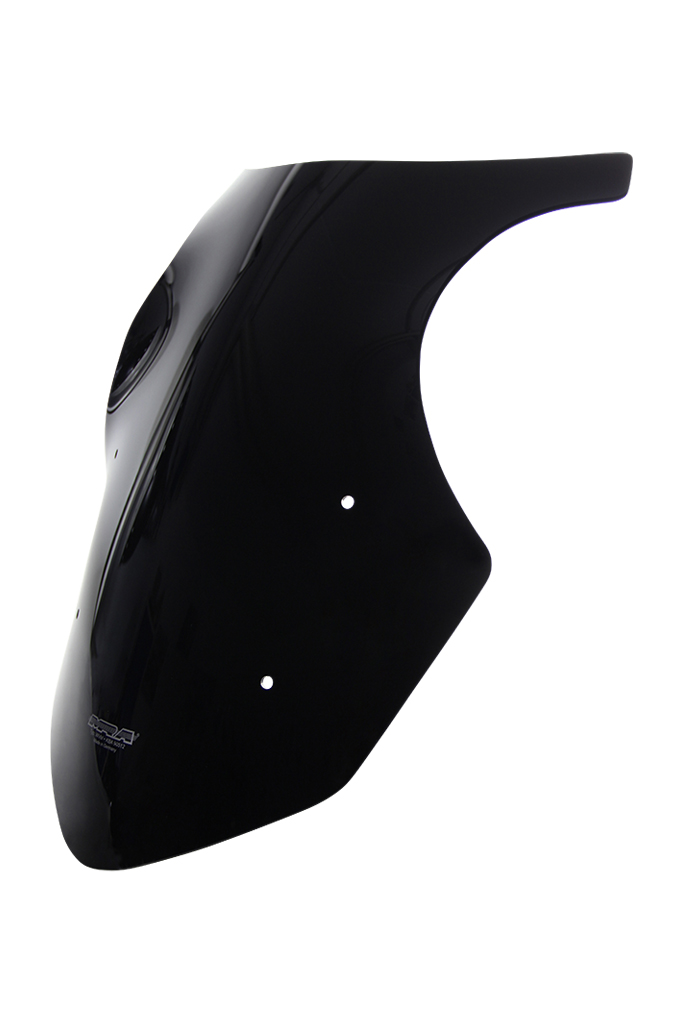 Disco originale MRA "OM" per KAWASAKI Z 1000 SX (Bj.17-19)