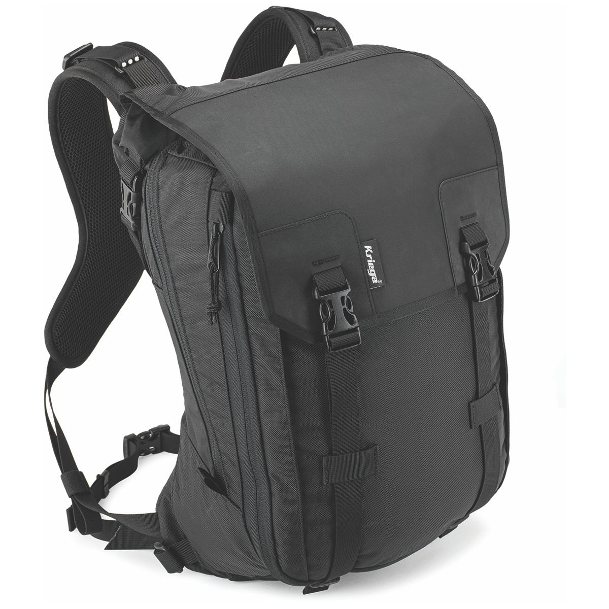 Zaino Kriega Max 28