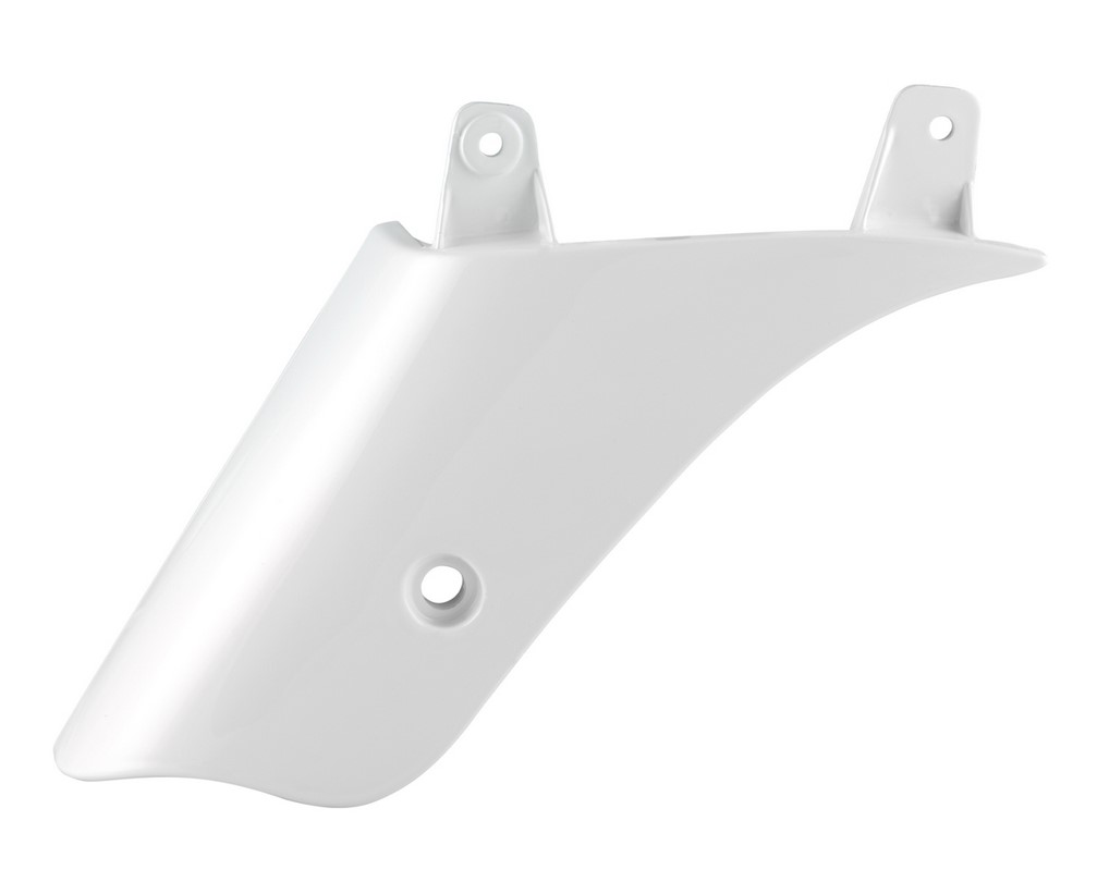 Carenatura per Vespa GTS/GTS Super/GTV/GT 125-300cc, bianco