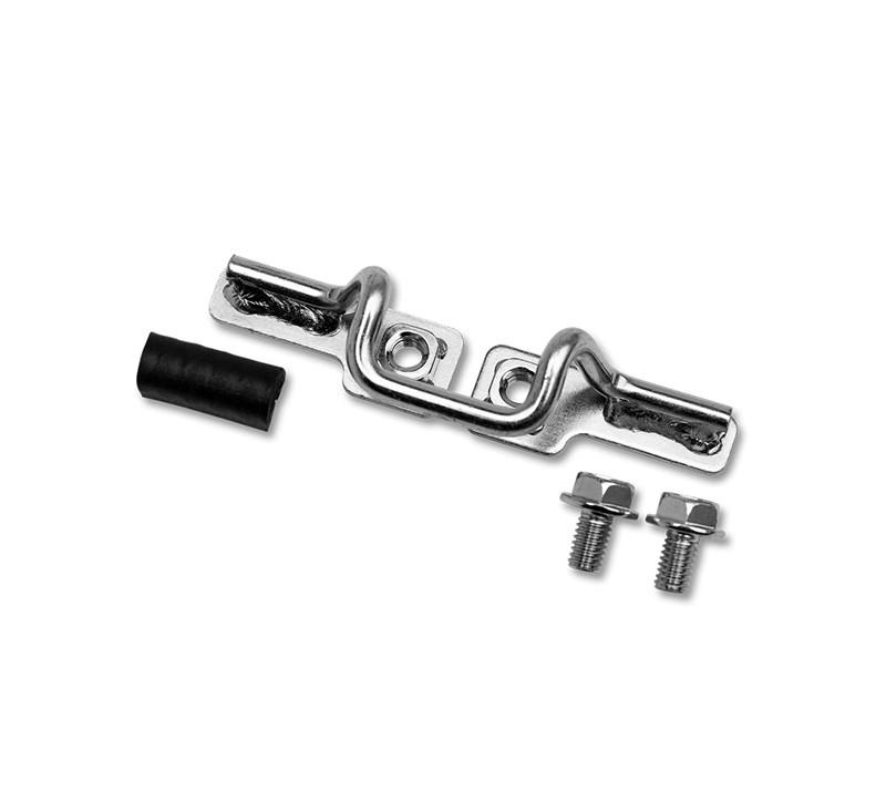 Supporto per borsa da serbatoio per Kawasaki Z 900 /SE (25-) Originale Kawasaki