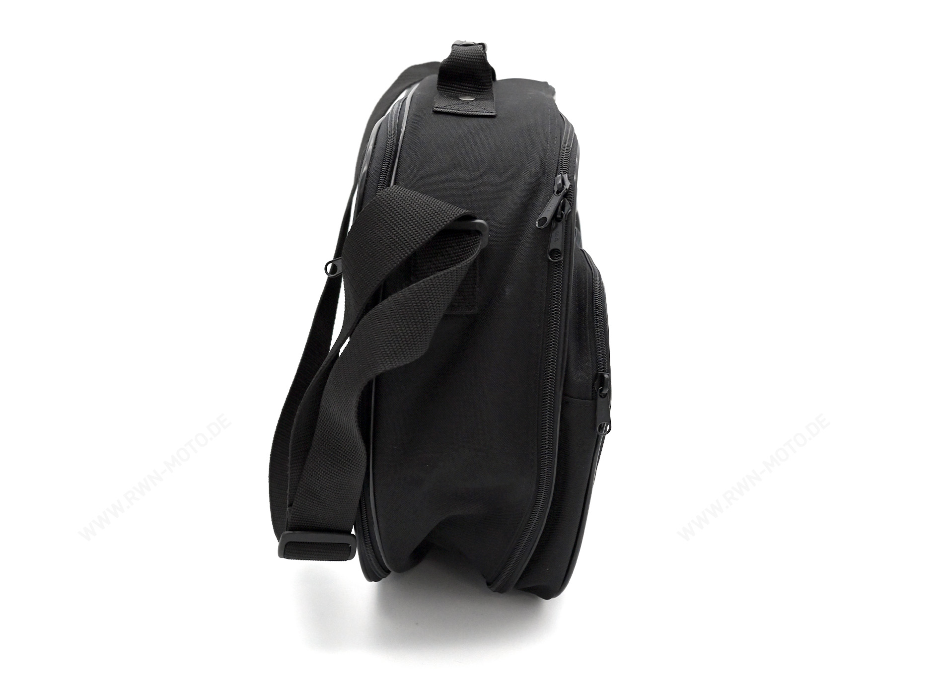 Borsa interna per Top Case 35 litri Original Honda