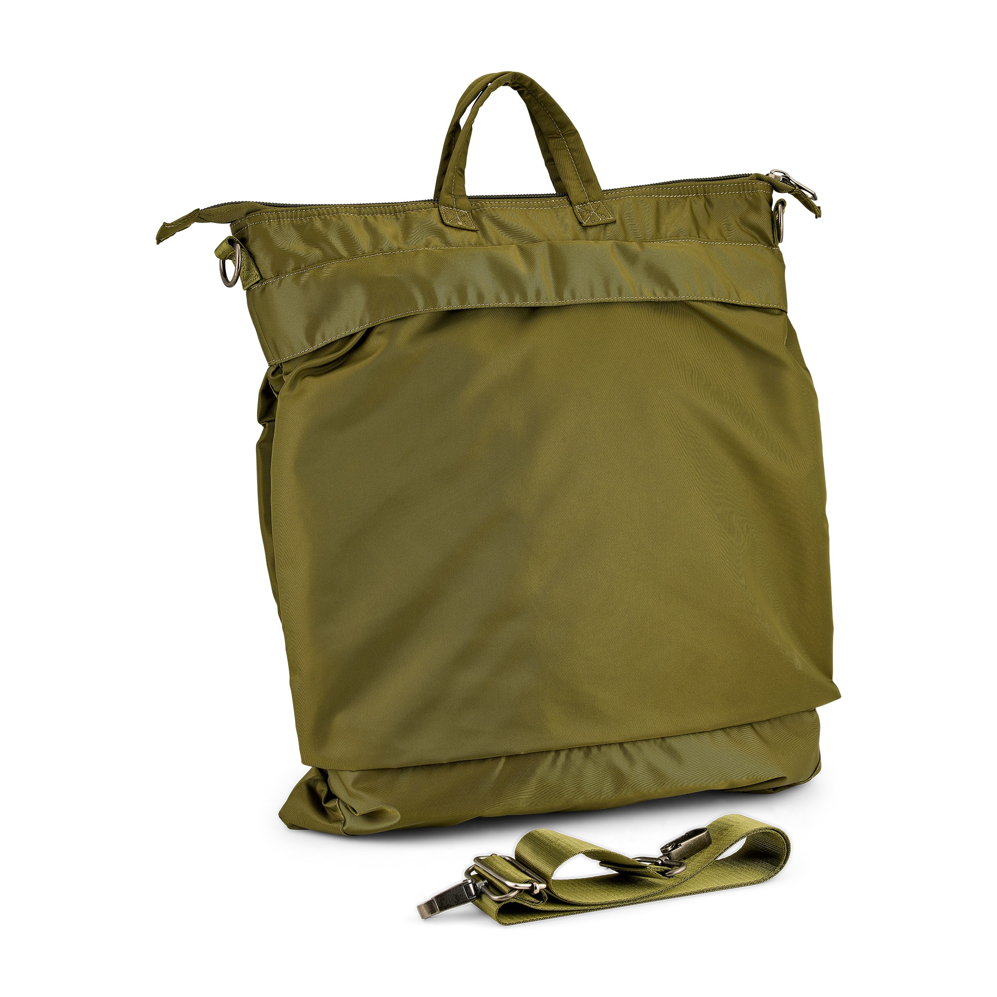 Borsa portacasco AVIAZIONE NAVALE