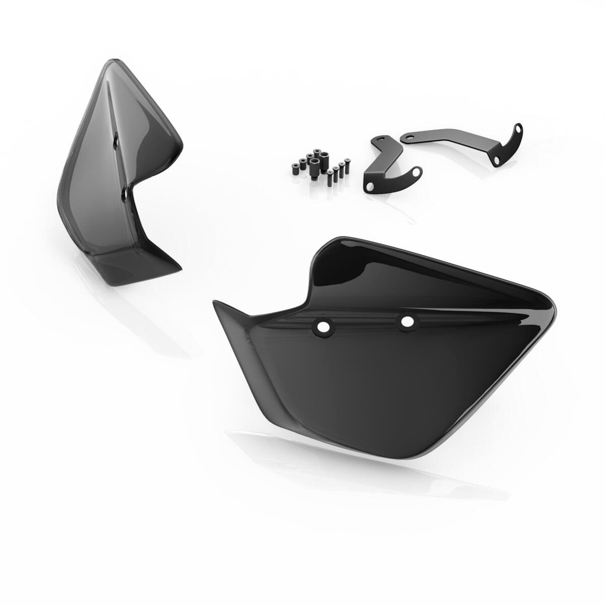 Kit Paramani per Tricity 300 Originale Yamaha
