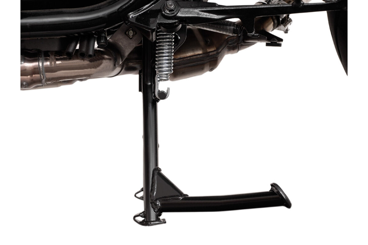 Barra antiurto per Aprilia Tuareg 660 (21-) SW Motech