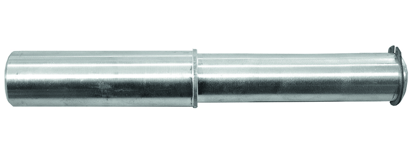Bullone adattatore VECTOR Ø 29 mm per cavalletto posteriore a braccio singolo - HONDA