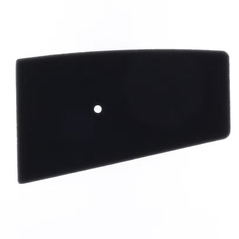 Filtro aria ATHENA - S410210200016