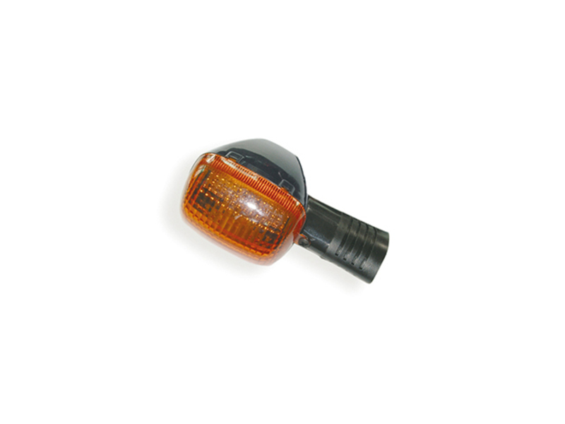Indicatore BIHR arancione, anteriore sinistro per: HONDA CBR