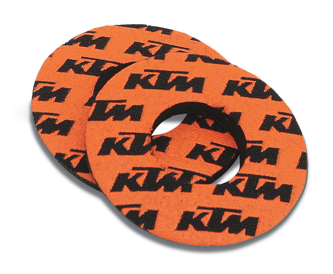 Set di maniglie KTM