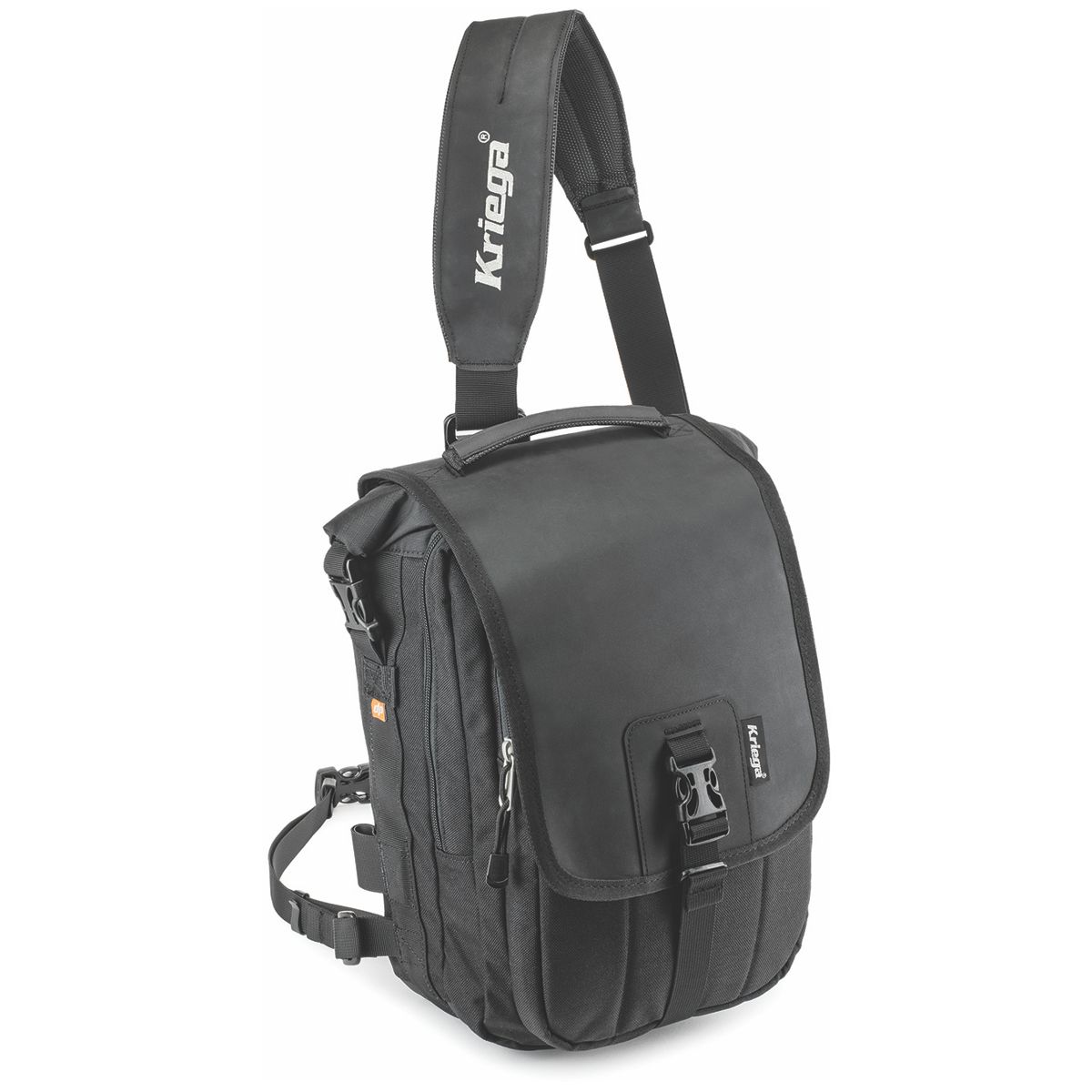 Borsa a tracolla Kriega Sling Pro