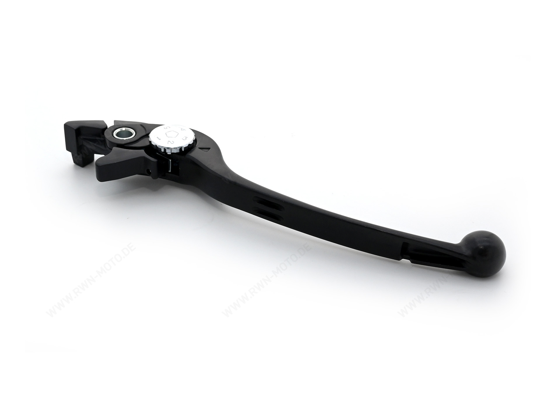 Leva del freno per Suzuki SV650 BJ. 2016-2017