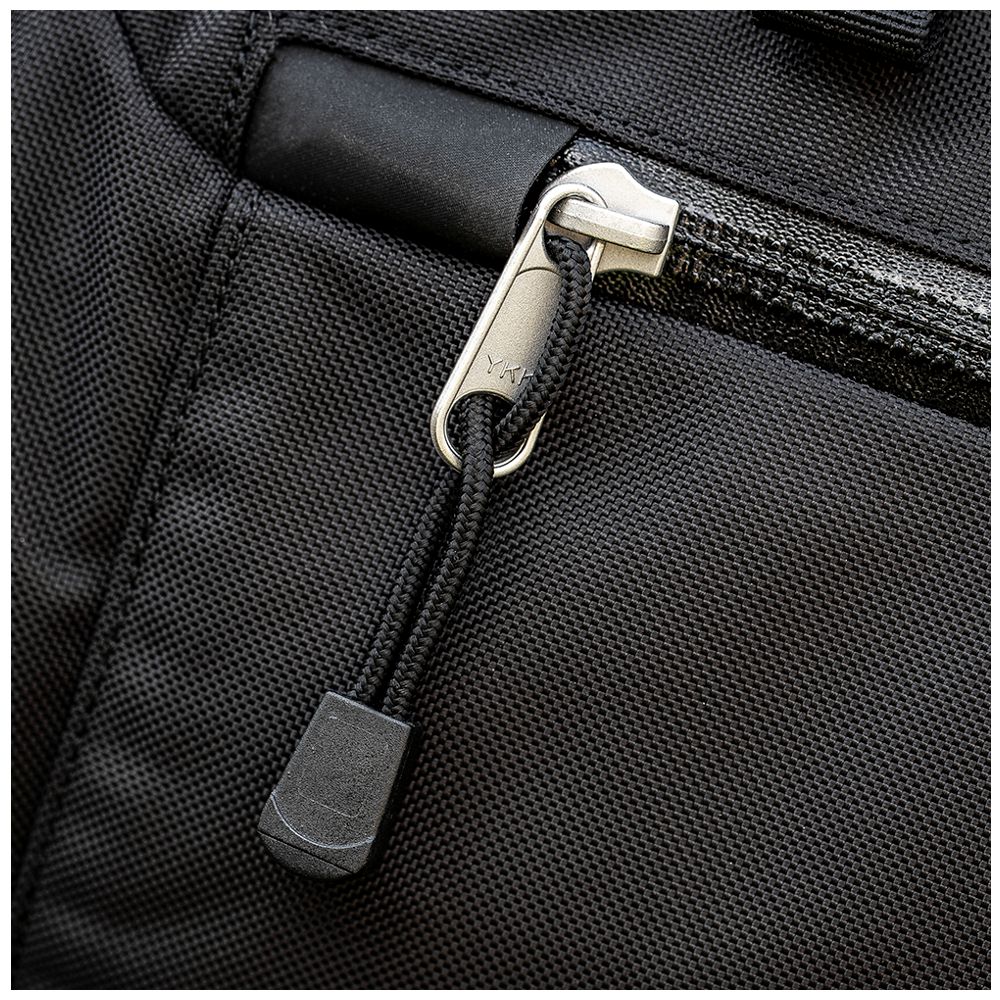 Zaino a secco Kriega US-5 con Cordura