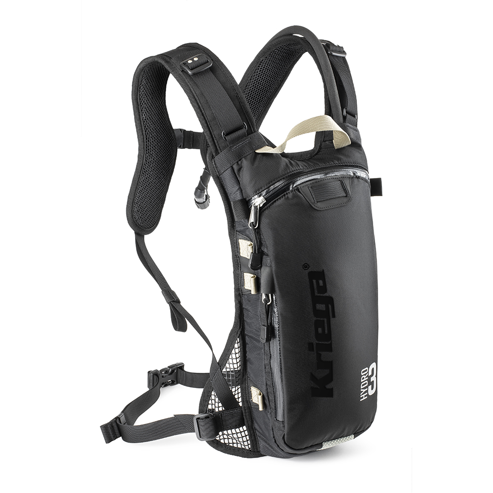 Zaino Kriega Hydro-3