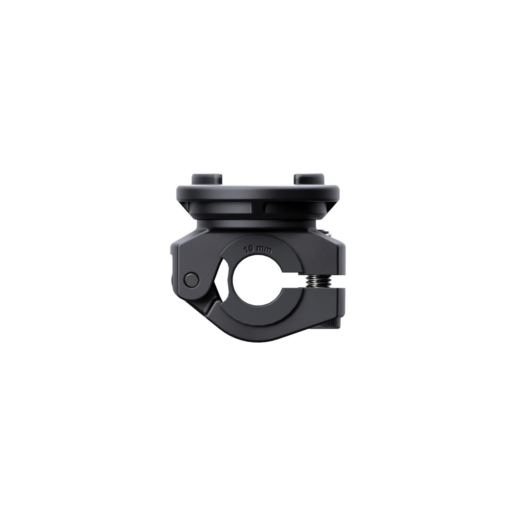 Supporto per smartphone per specchietto retrovisore Yamaha
