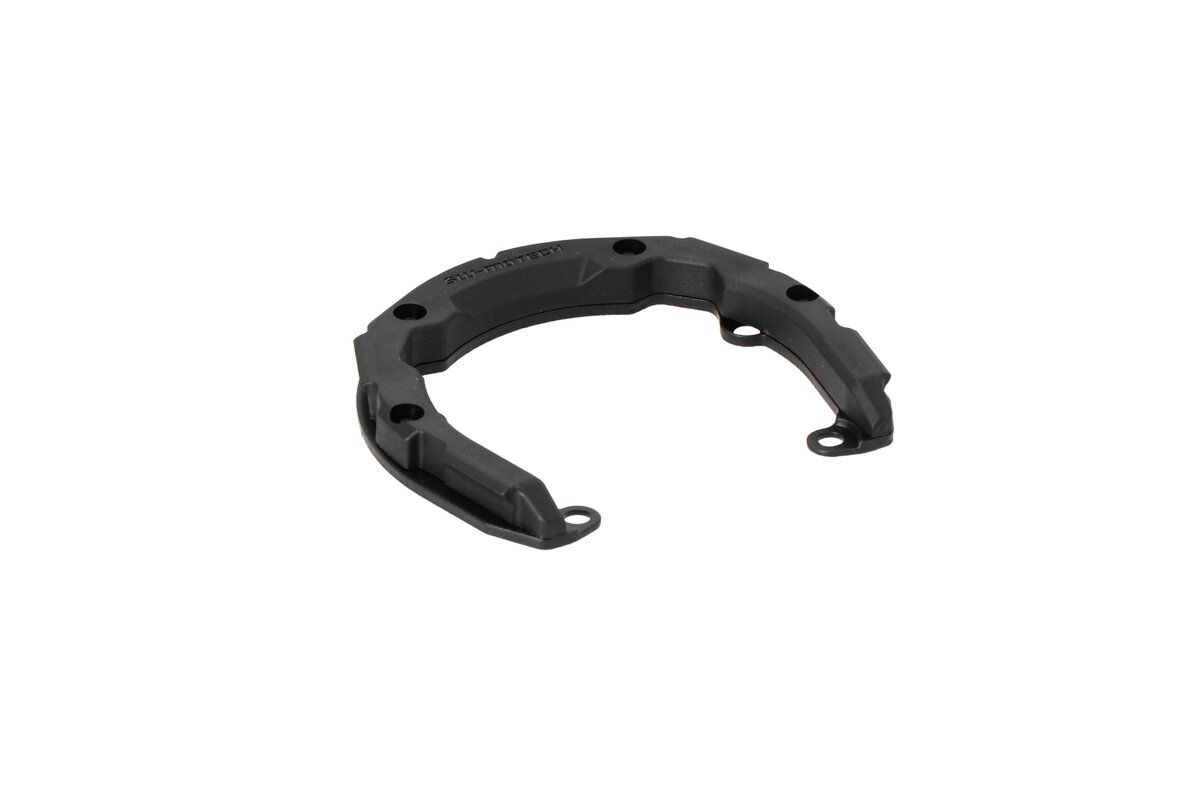 Anello per serbatoio SW-Motech PRO per Benelli 752 S