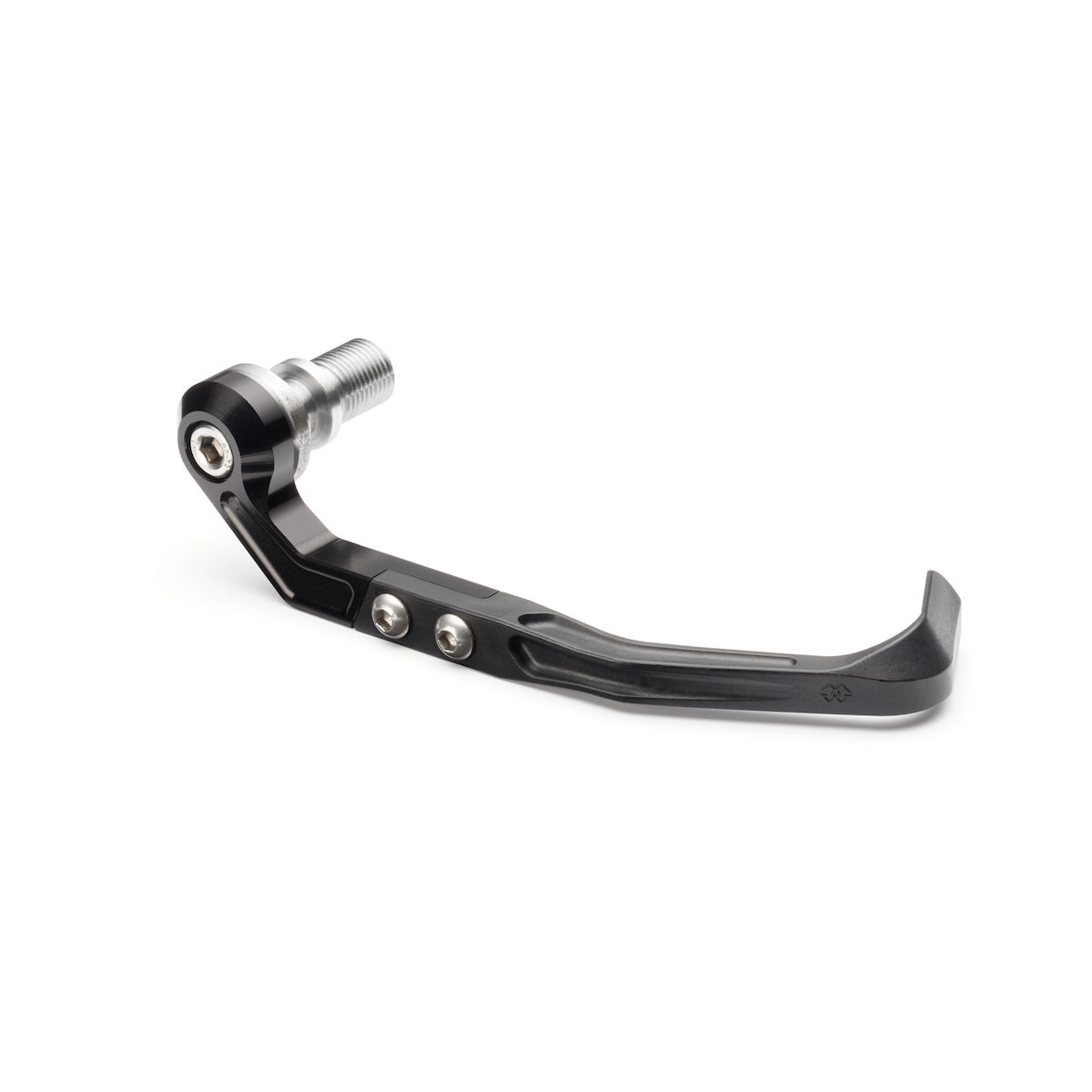 Coperchio leva freno ricavato dal pieno per T-MAX / SX / DX (17-) Genuine Yamaha
