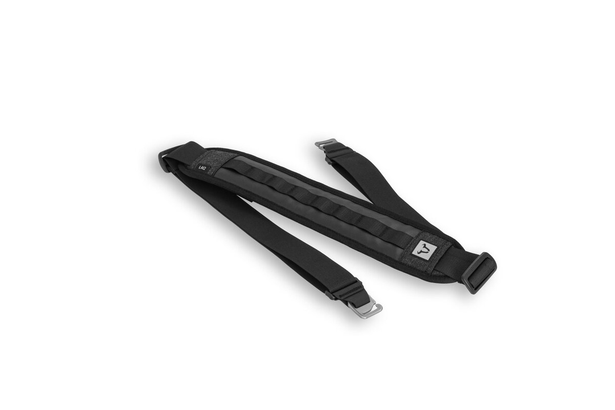 SW-Motech Legend Gear tracolla LA12