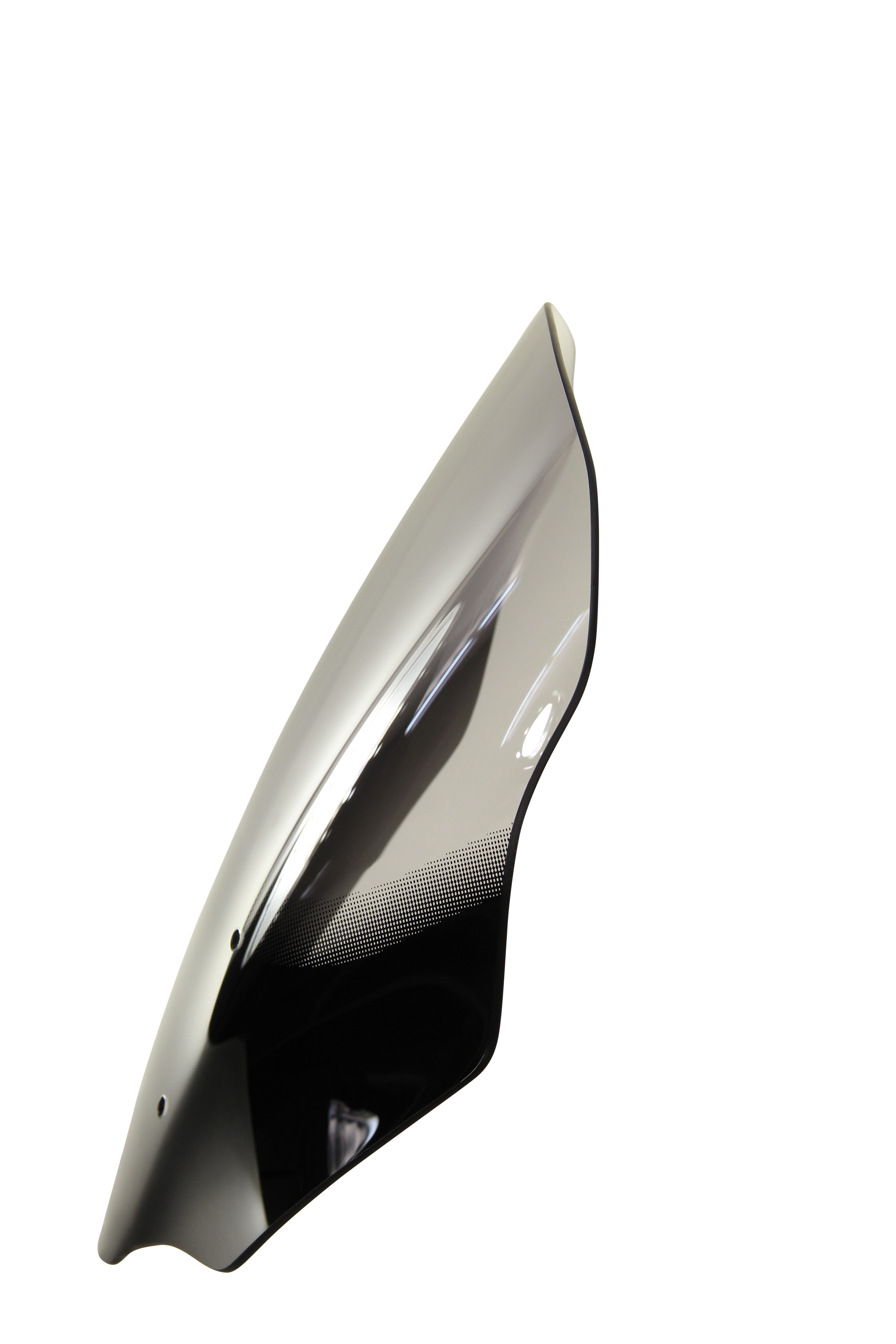 Cupolino Touring MRA "T" per BMW G 310 GS / Adventure Tourer (Bj.17-)