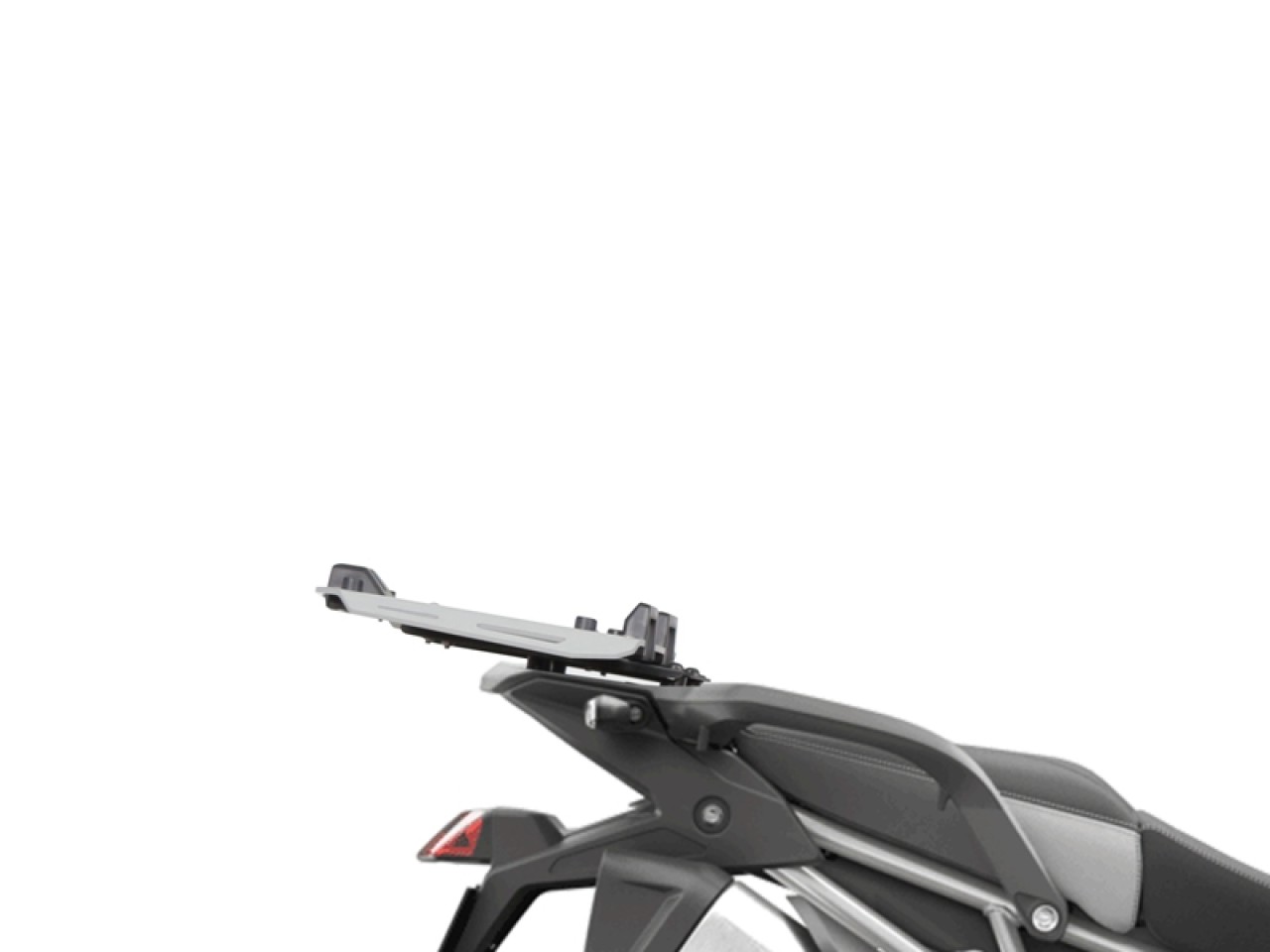 Bauletto Shad per Triumph Tiger 900 / GT / RALLY (20-)