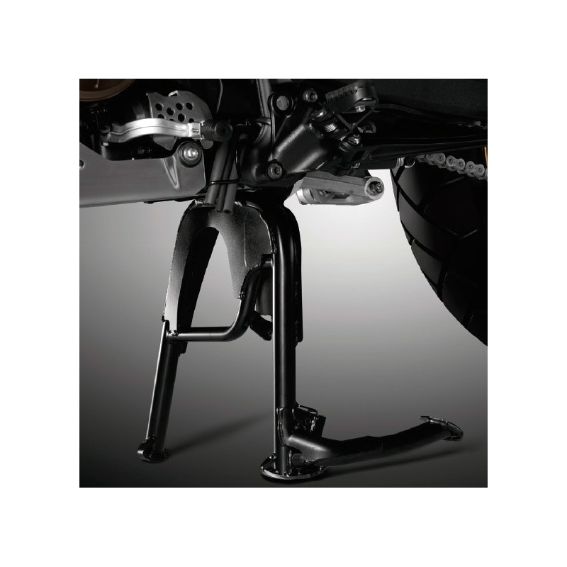 Cavalletto centrale per Honda CRF1000L Africa Twin (Bj.18-) Originale Honda