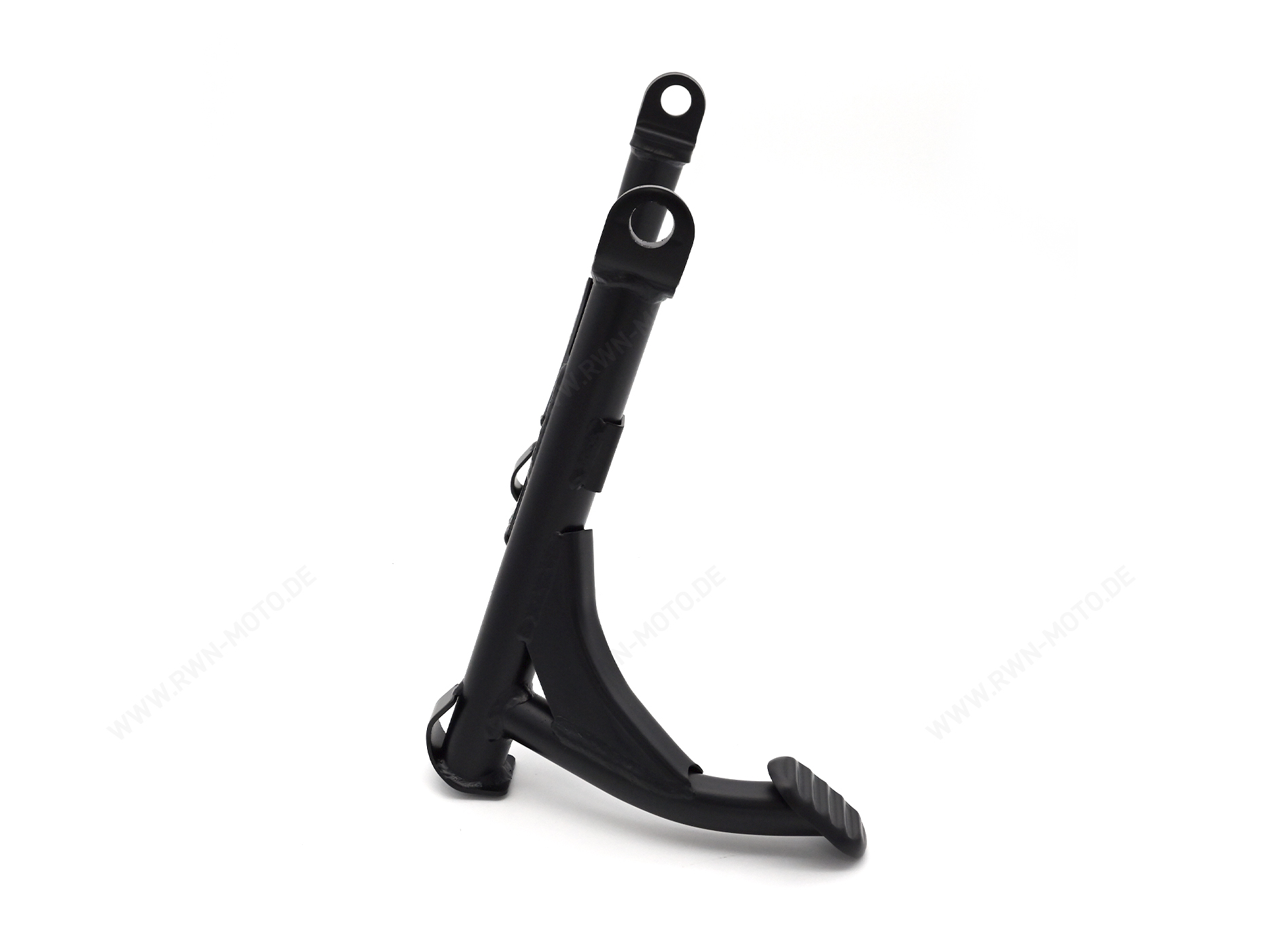 Cavalletto centrale per Z 900 RS/Cafe (18-19) / Z 900 RS/SE (26-) Originale Kawasaki