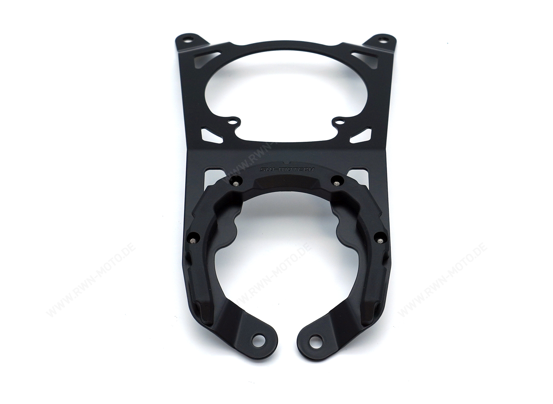 Anello per borsa da serbatoio per MT-07 (Bj.21-24) Originale Yamaha