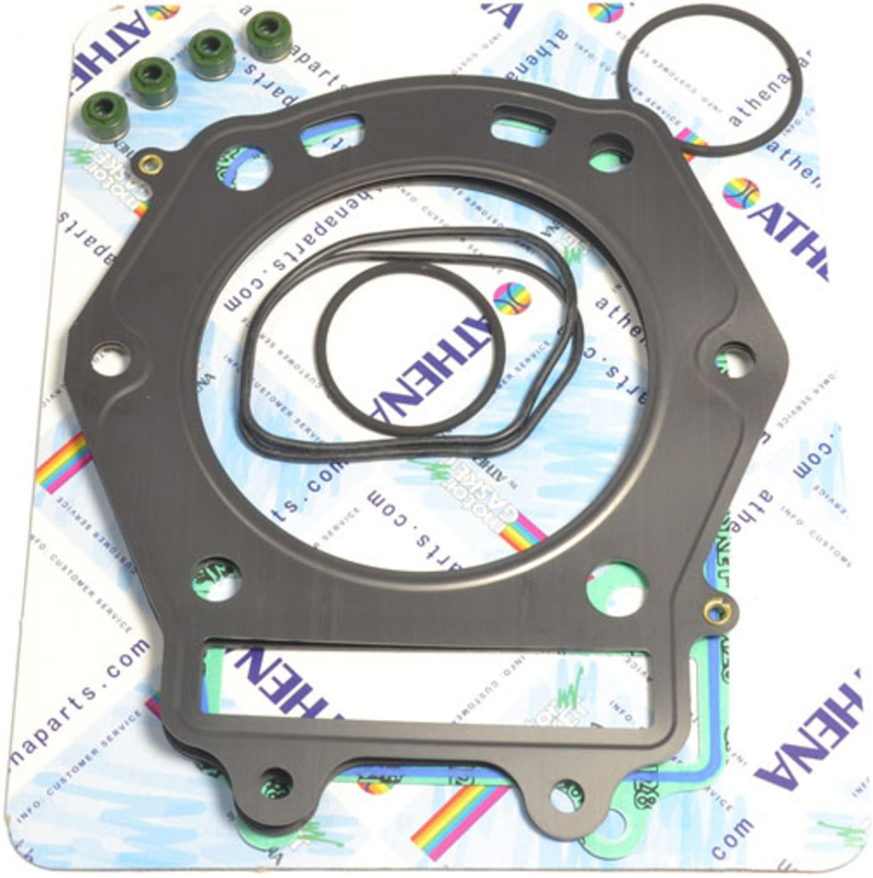 Set di guarnizioni per cilindri ATHENA Top End