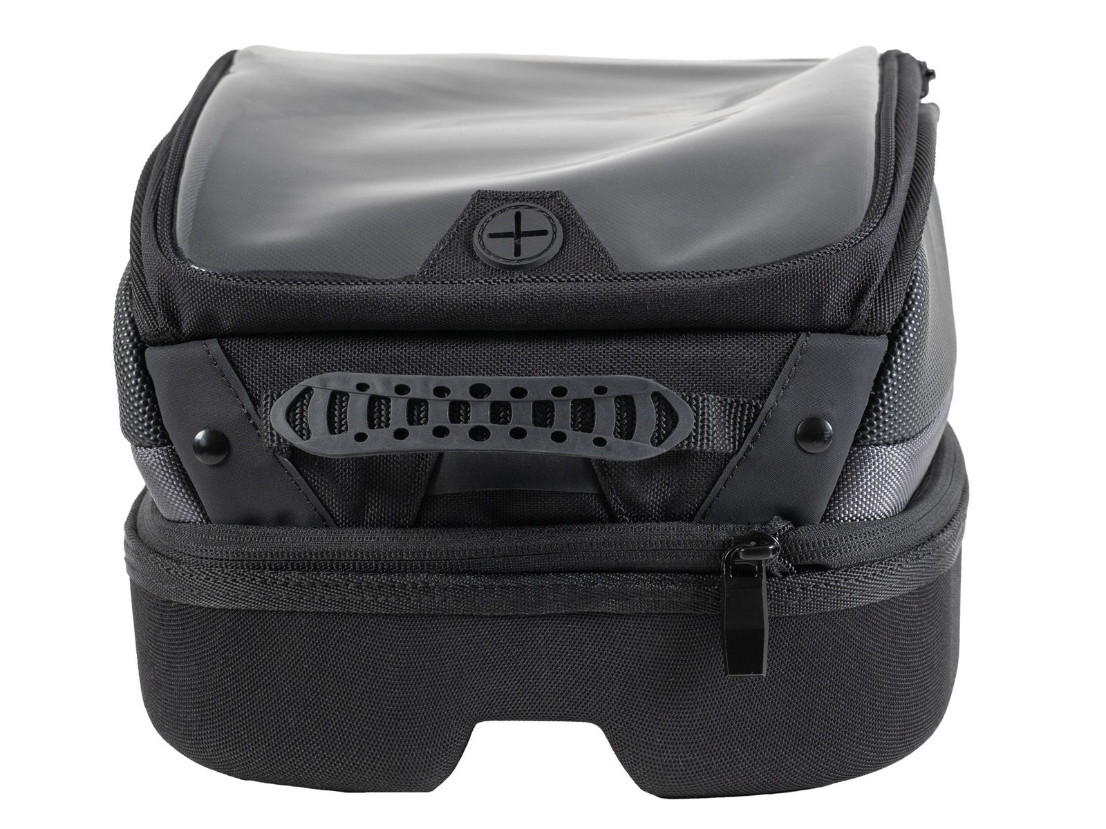Borsa da serbatoio Street Tourer M 2.0 Hepco & Becker
