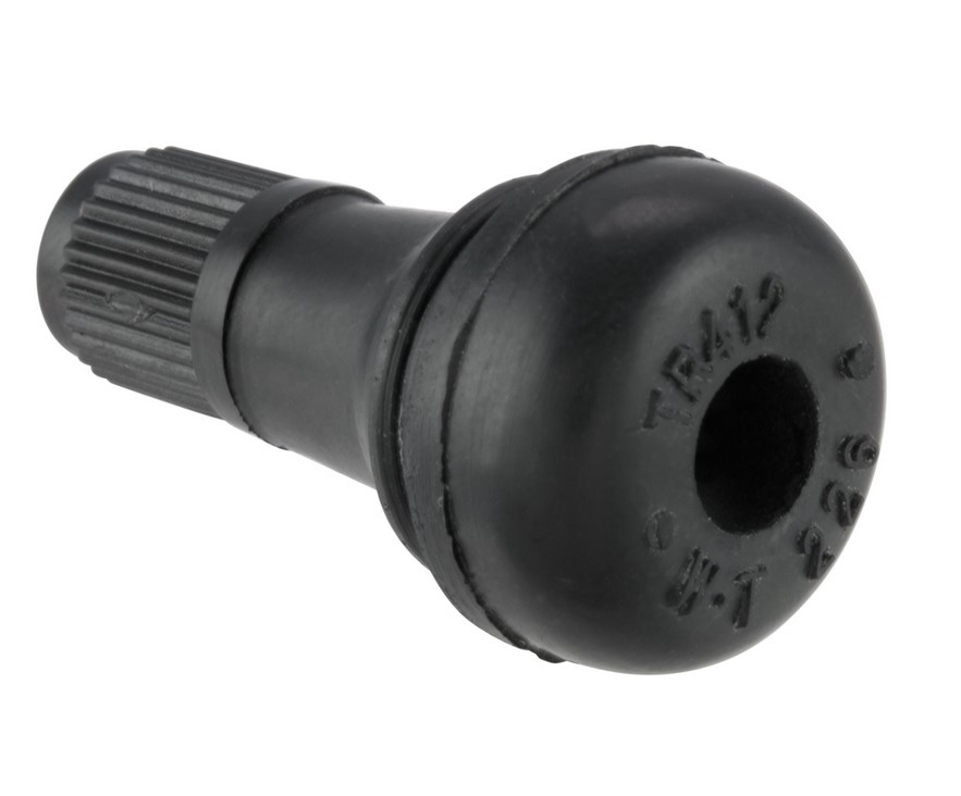 Inserto valvola per pneumatici tubeless, corto per Vespa GTS/​GTS Super/​GTV/​GT 60/​GT/​GT L 125-300ccm