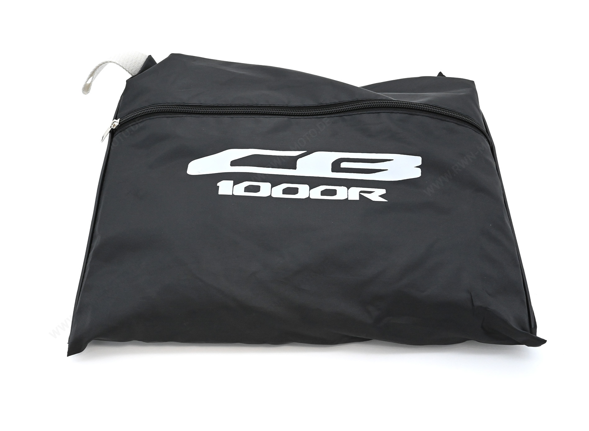 Garage pieghevole per interni Honda CB1000R (BJ 18-)
