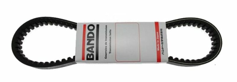 Cinghia di trasmissione premium BANDO