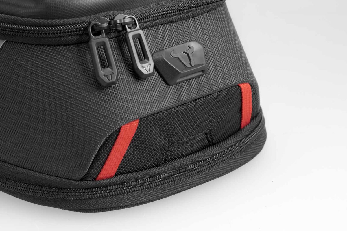 PRO Borsa da serbatoio Daypack Aprilia RSV 4 1100 /Factory (21-)