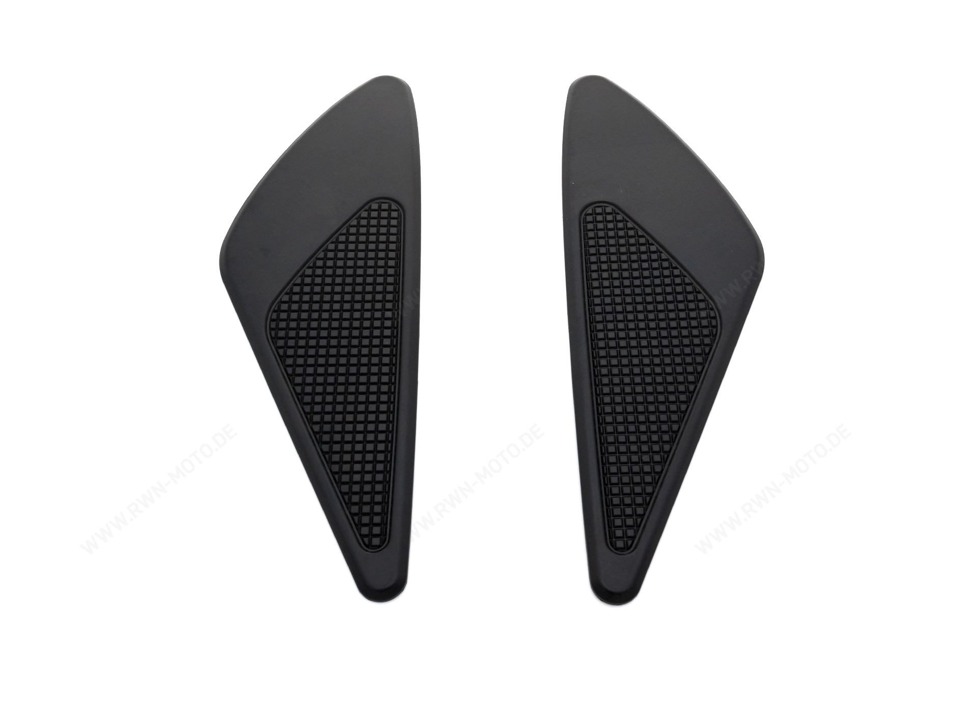 Cuscinetto laterale del serbatoio per Honda CMX 500 Rebel 2020-