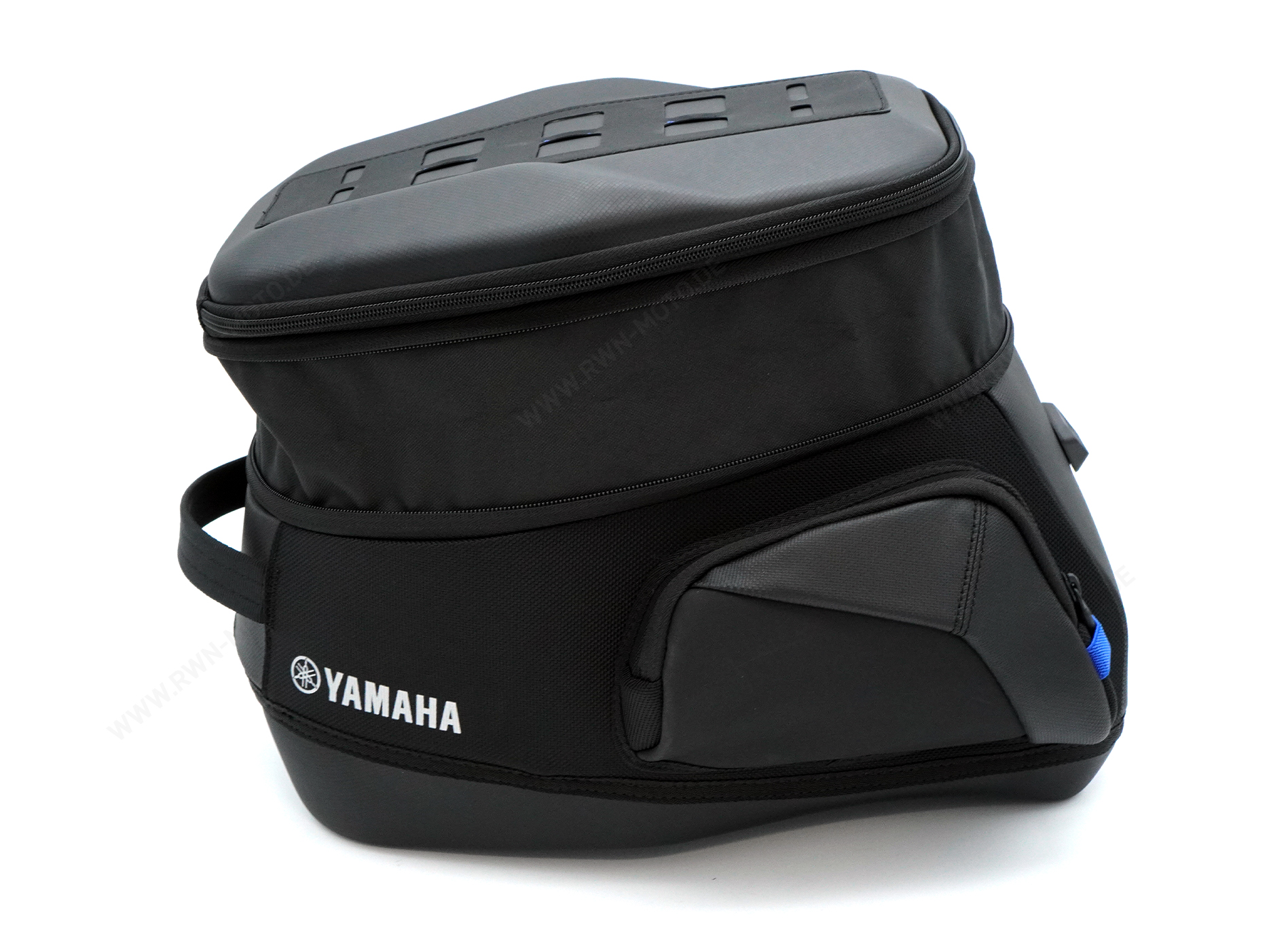 Borsa da viaggio originale Yamaha 13 l. - 18 l.