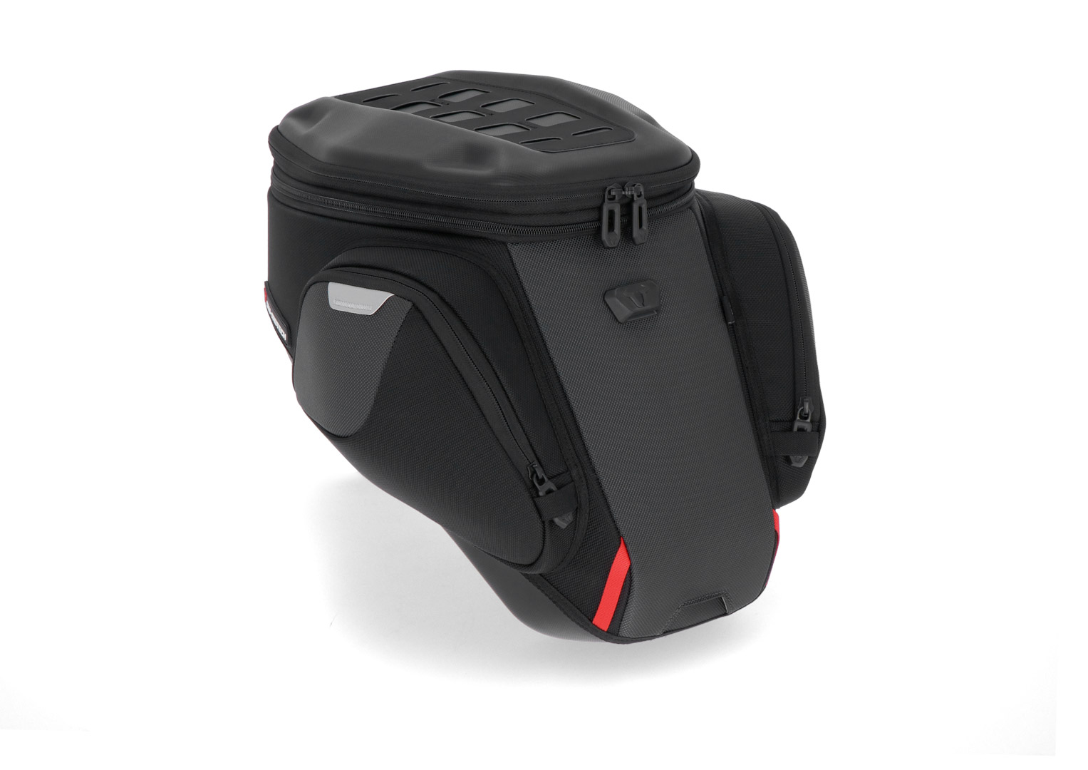SW-Motech Borsa da serbatoio PRO GS HONDA CRF1100 L Africa Twin (19-20), SD08