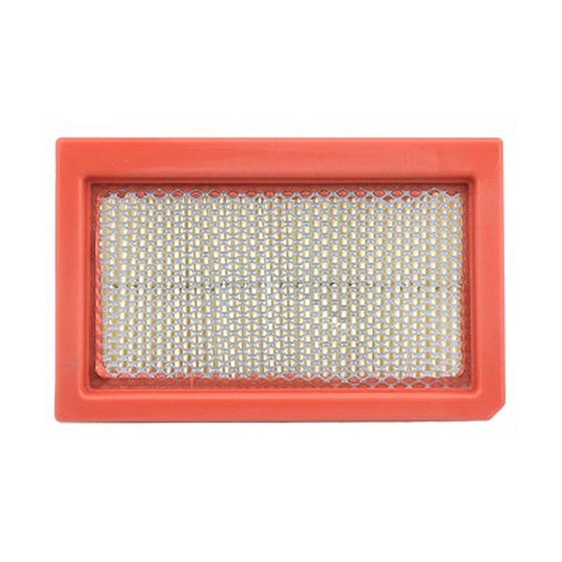 Filtro aria Tecnium - JA4815