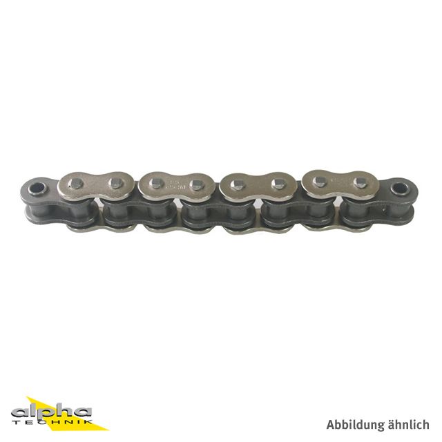 Set di catene ENUMA 525 HO per Honda CBR900RR 1992-1999