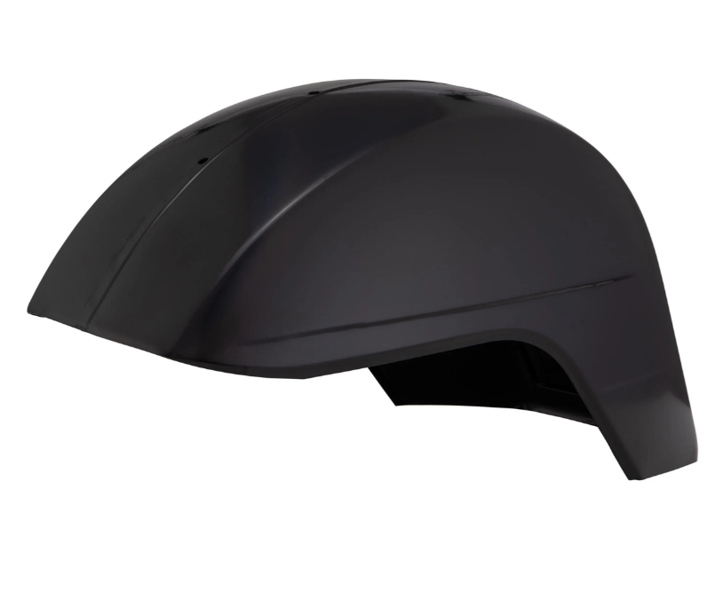 FA ITALIA parafango per Vespa PX 80-200cc, metallo, nero
