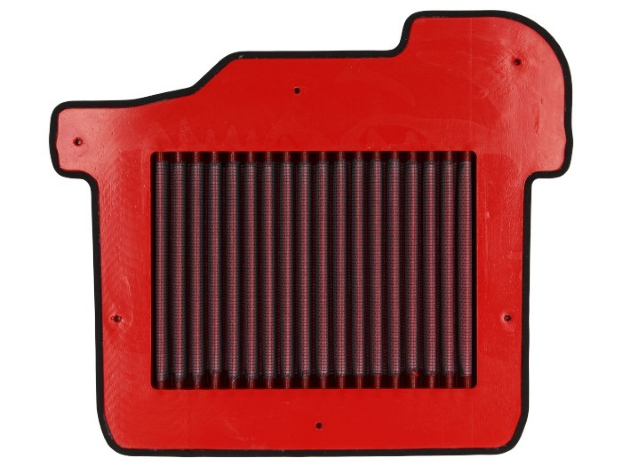 Filtro aria BMC Sport per Yamaha MT-09 / XSR 900 / Tracer 9
