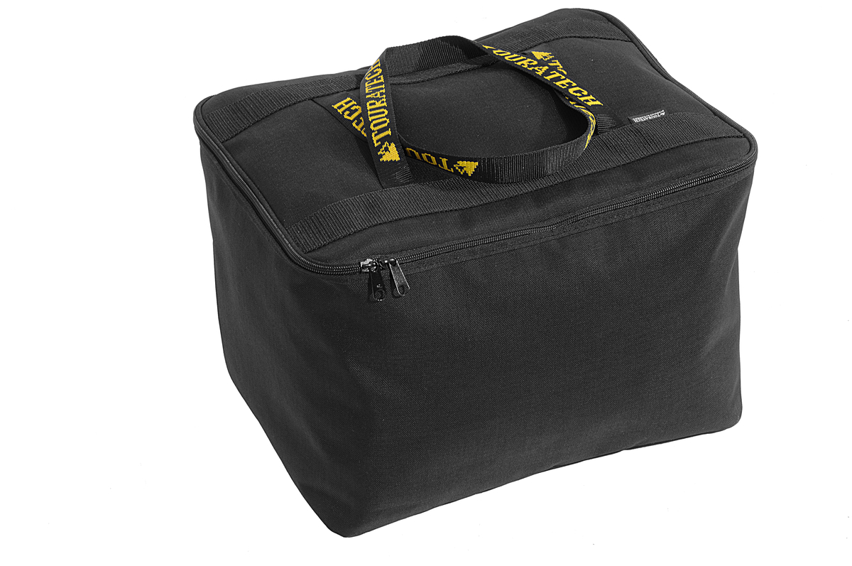 Borsa interna KTM Touratech