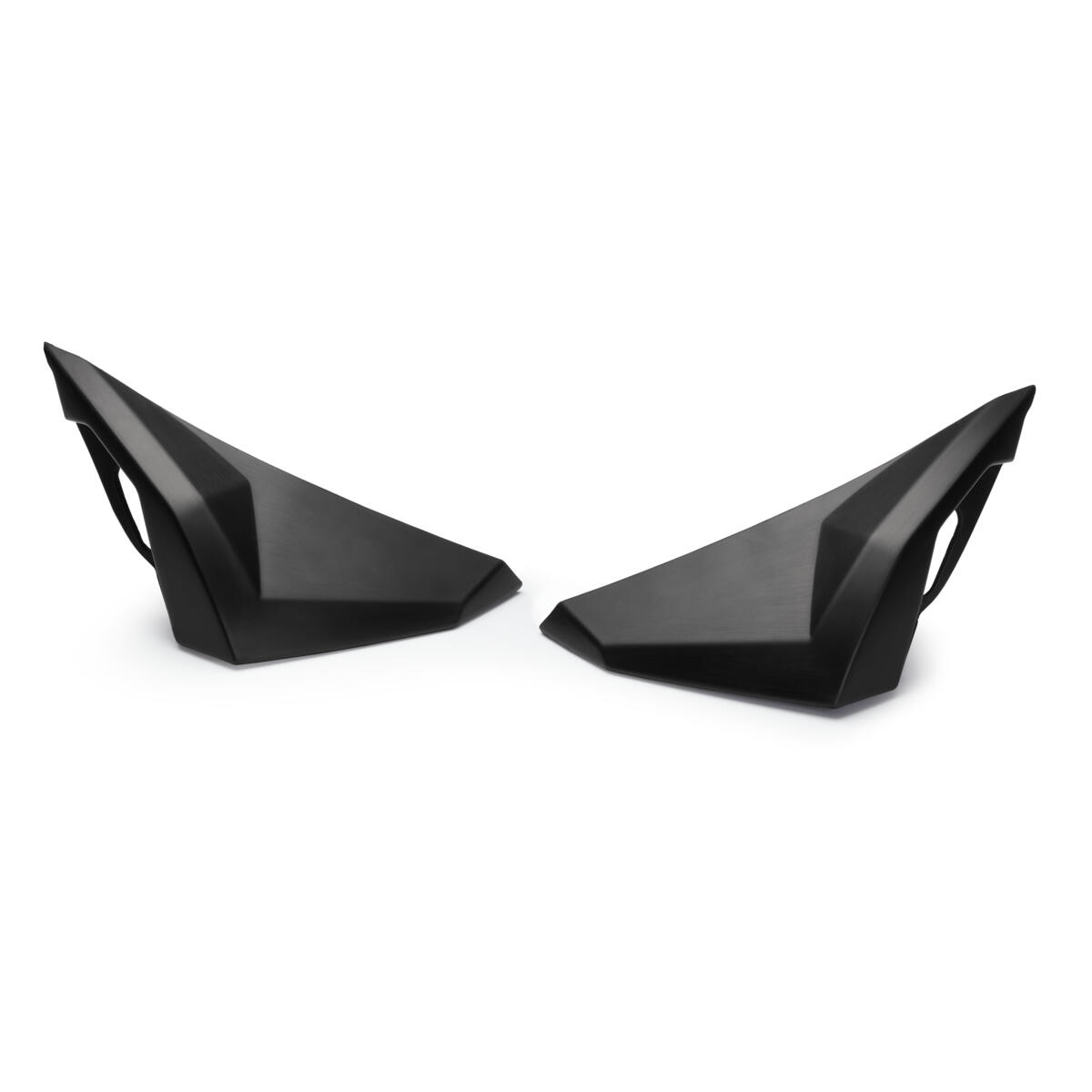 Deflettore per TMAX 560 (Bj.20-21) Originale Yamaha