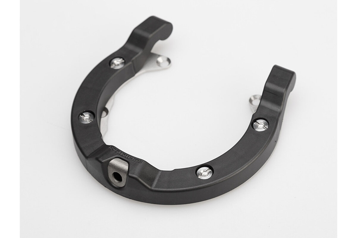 SW-Motech Anello serbatoio ION per Honda XL 750 Transalp (23-)